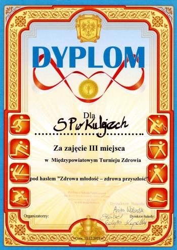dyplom(3)