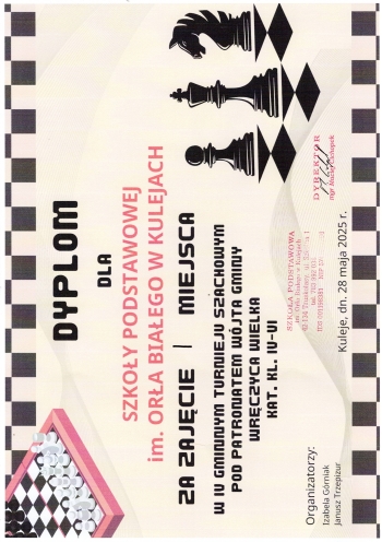 Dyplom 5