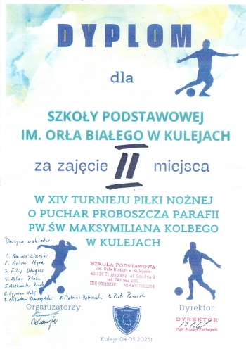 Scan 3
