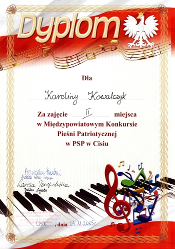 Dyplom(1)