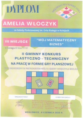 Scan 9