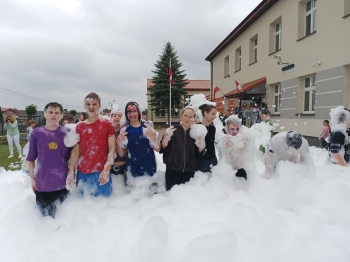 7f12307a-e6cd-4926-ad29-f40e5e032474.jpeg