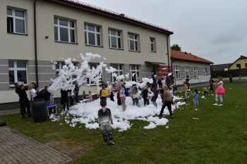 DSC_0200.JPG
