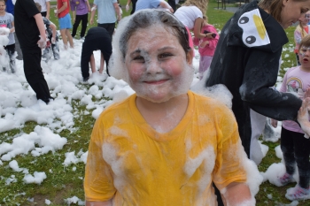 DSC_0226.JPG