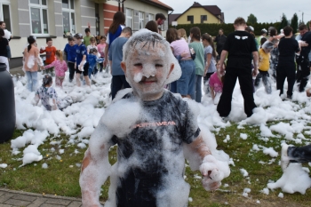 DSC_0225.JPG