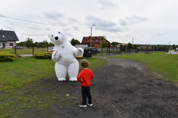 DSC_0064.JPG