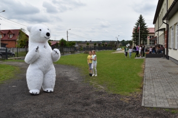 DSC_0068.JPG