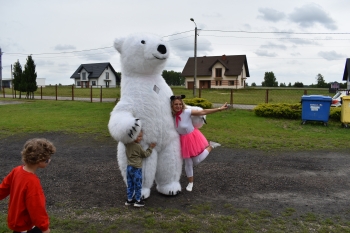 DSC_0071.JPG