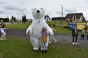 DSC_0078.JPG