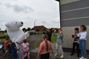 DSC_1445.JPG