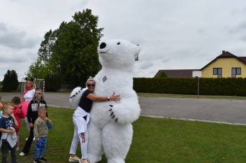 DSC_1525.JPG