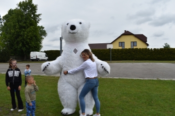 DSC_1530.JPG