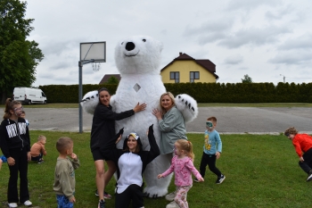 DSC_1546.JPG
