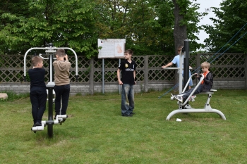 7.JPG