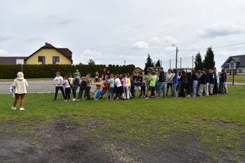 DSC_1186.JPG