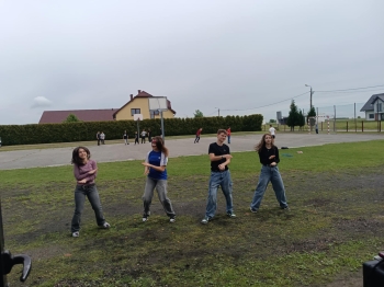 96eefa82-f20a-4a76-a57a-65c5b3be622b.jpeg