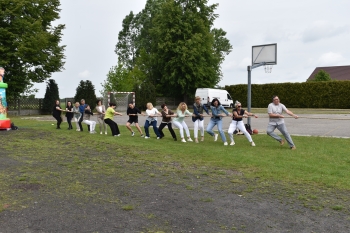 DSC_1187.JPG