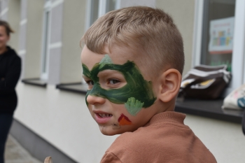 DSC_0191.JPG