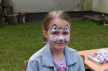 DSC_1130.JPG