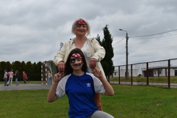 DSC_0157.JPG