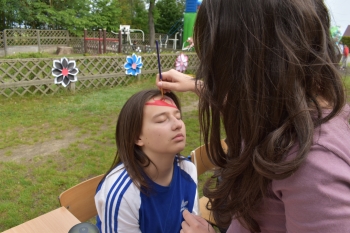 15.JPG