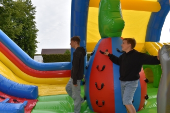 DSC_1069.JPG