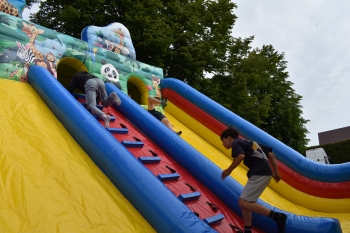 DSC_1070.JPG