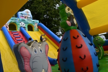 DSC_1066.JPG