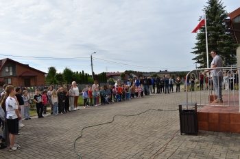 DSC_1051.JPG