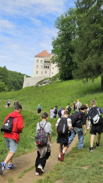IMG-20250602-WA0028