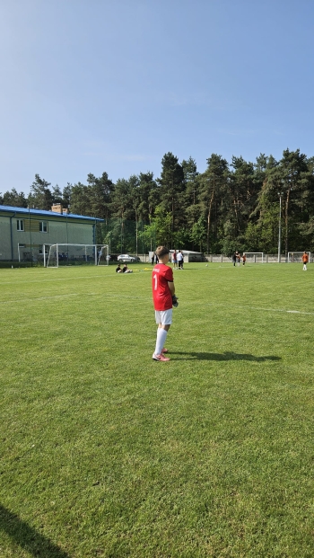 IMG-20250604-WA0004
