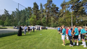 IMG-20250604-WA0006