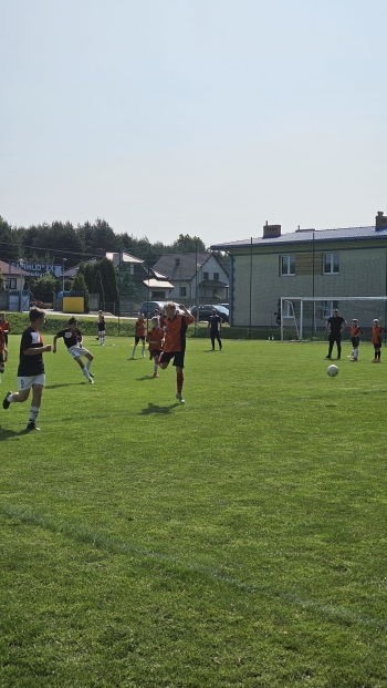 IMG-20250604-WA0011