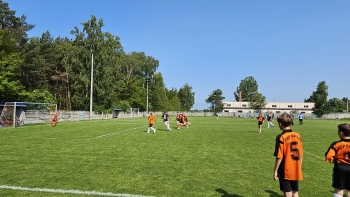 IMG-20250604-WA0013