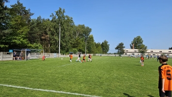IMG-20250604-WA0015