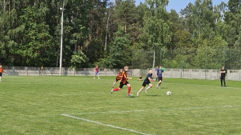 IMG-20250604-WA0019