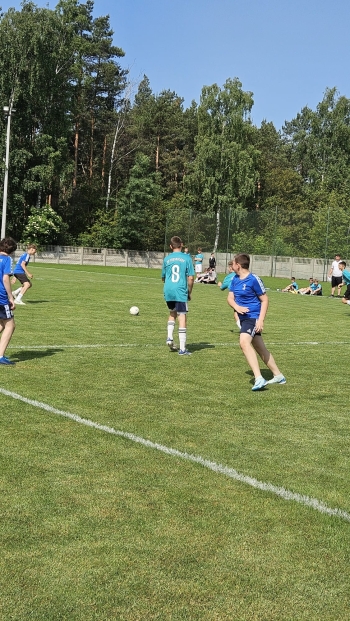 IMG-20250604-WA0020