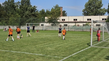 IMG-20250604-WA0023