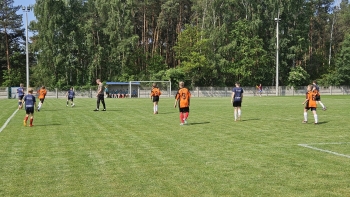 IMG-20250604-WA0024