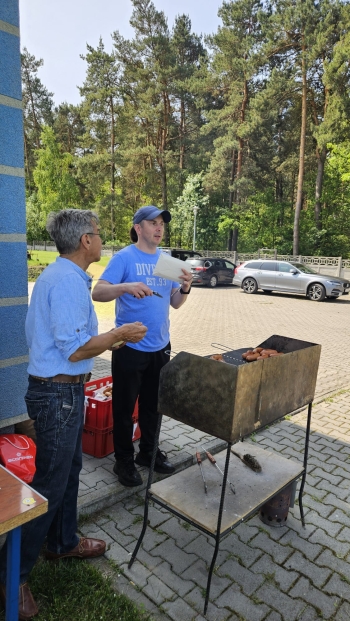 IMG-20250604-WA0032