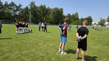 IMG-20250604-WA0042