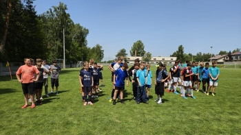IMG-20250604-WA0044