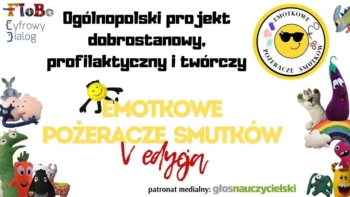 97eb9281-636e-4b46-947b-e6d1eda66205