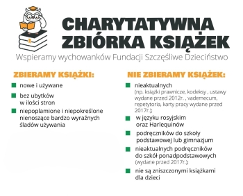 2025_04_07_plakat_zbiorka_ksiazek_s-1448x2048
