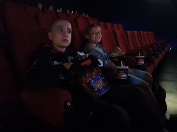 27.jpeg