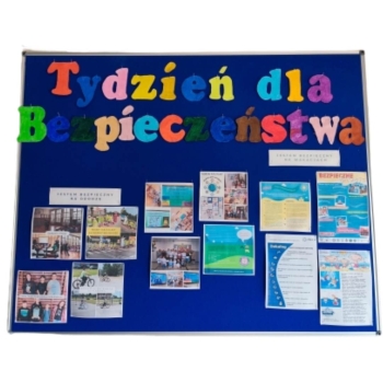 Różowy Dzieciaki Kolaż Instagram Post (1)
