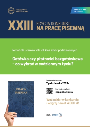 Konkurs na prace pisemna-2025-MJ2