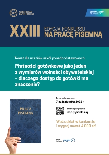 Konkurs na prace pisemna-2025-MJ3