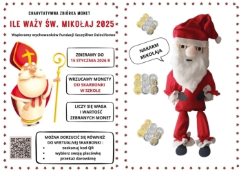 988fdb8d-623f-4945-90bf-0e11f07c8dd2 (1).jpeg