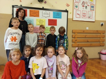 WhatsApp Image 2025-10-04 at 20.00.39(1).jpeg